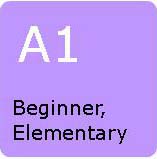 elementary a1