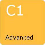 advanced c1